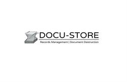 Docu-Store Records Management