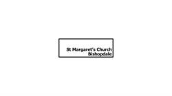 St Margaret's Presbyterian Church