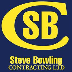 Steve Bowling Contracting
