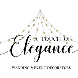 A Touch of Elegance