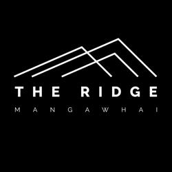 The Ridge Cottages
