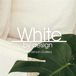 White by Design