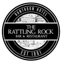 Duntroon Hotel