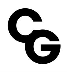 Cambridge Grains 1999 Ltd