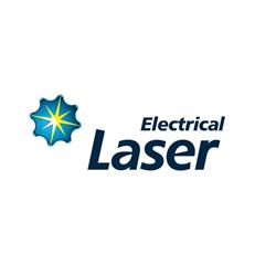 Laser Electrical Papakura