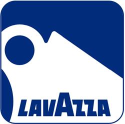 Lavazza New Zealand
