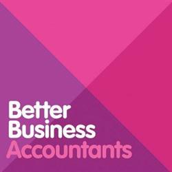 Better Business Accountants
