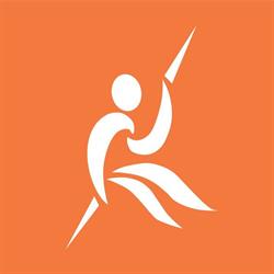Adventure Southland Limited