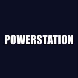 Powerstation