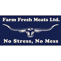 Farm Fresh Meats Ltd