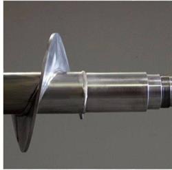 Todd Augers & Equipment