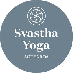 Svastha Yoga Aoteroa
