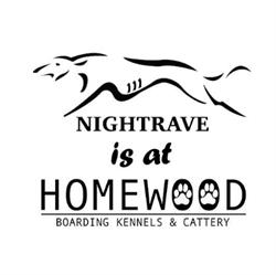 Homewood Boarding Kennel & Cattery