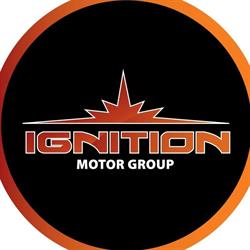 Ignition Motor Group Kia, Peugeot and Mahindra
