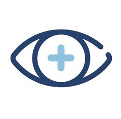 Wanganui Eyecare