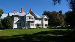 Gunyah Country Estate