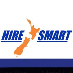 Hire Smart