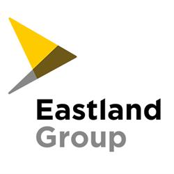 Eastland Group Limited