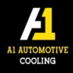 A1 Automotive Cooling Ltd
