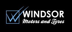 Windsor Motors