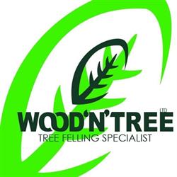 Wood n Tree Ltd