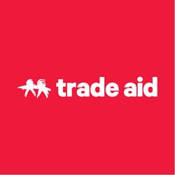 Trade Aid Masterton