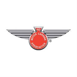 New Zealand Motor Caravan Association Inc