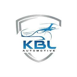 KBL Automotive - Mercedes BMW Audi VW - Servicing & Repairs - Christchurch