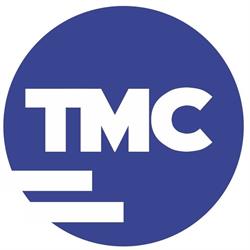 Tauranga Motor Company