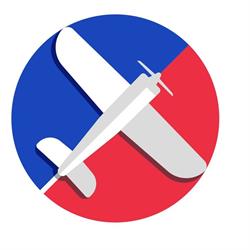 Waikato Aviation