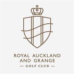 Royal Auckland and Grange Golf Club