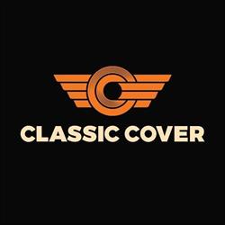 Classic Cover Insurance