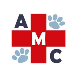Animal Medical Centre
