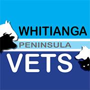 Whitianga Vets