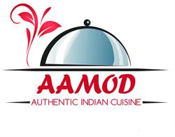 Aamod Indian Restaurant