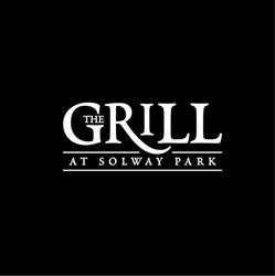 The Grill at Solway Park
