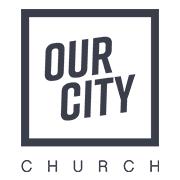 Our City Church