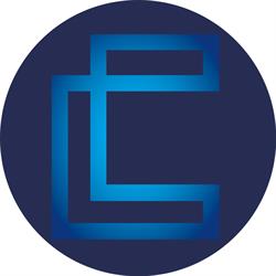 Connect Legal Taranaki