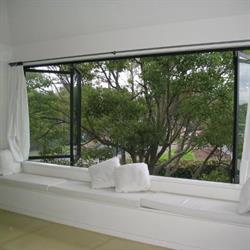 The Loft Glendowie