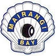 Mairangi Bay Bowling Club