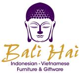 Bali Hai Imports