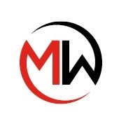 Wadsco Motorworld Ltd