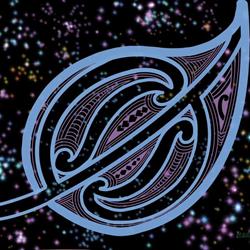 Tararua Community Youth Services
