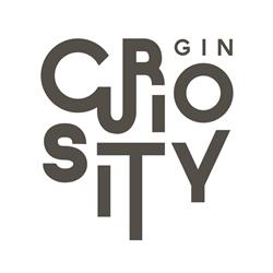 Gin Curiosity