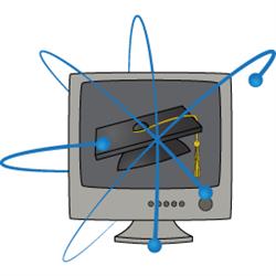 Computer Learning Centre