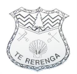 Te Rerenga School