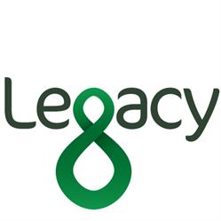 Legacy Community Church