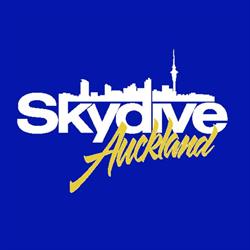 Skydive Auckland Ltd.