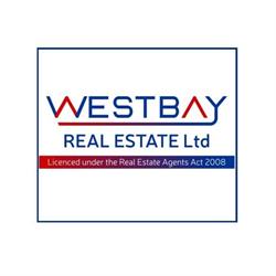 Westbay Real Estate M.R.E.I.N.Z.