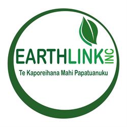 Earthlink Incorporated
